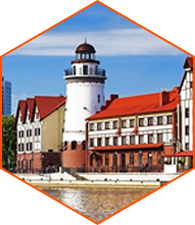 Июль 2016