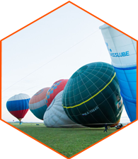Июль 2019