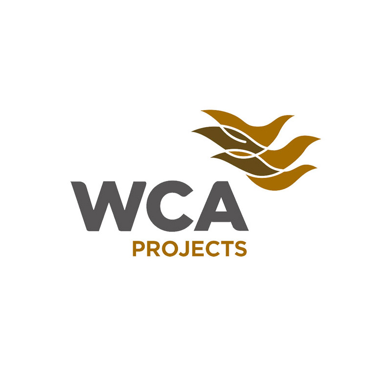 WCA PROJECTS 2023
