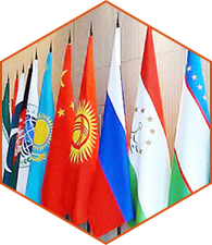Август 2014