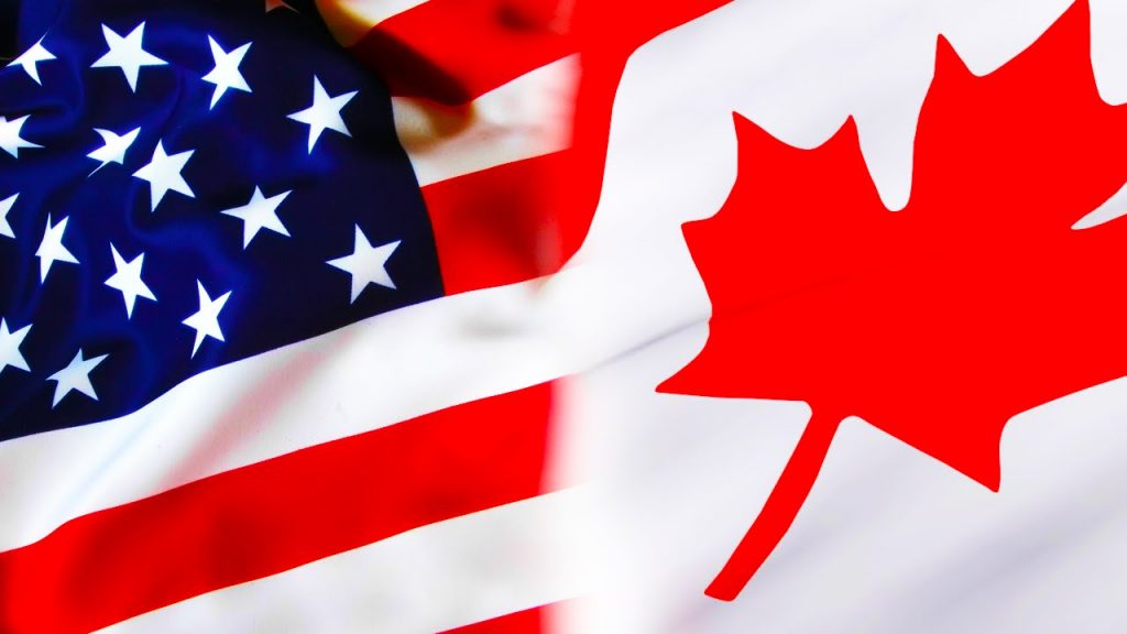 Транстурецкая поставка продукции из Канады и США по-прежнему невозможна