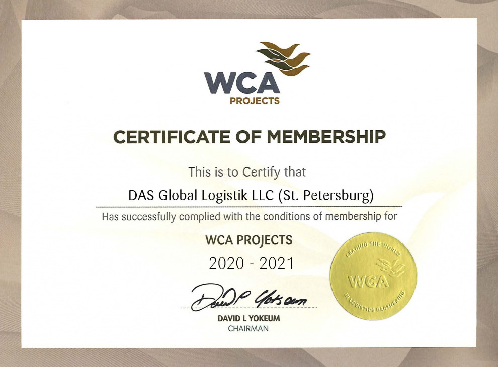 WCA_PROJECTS 2020-2021.jpg