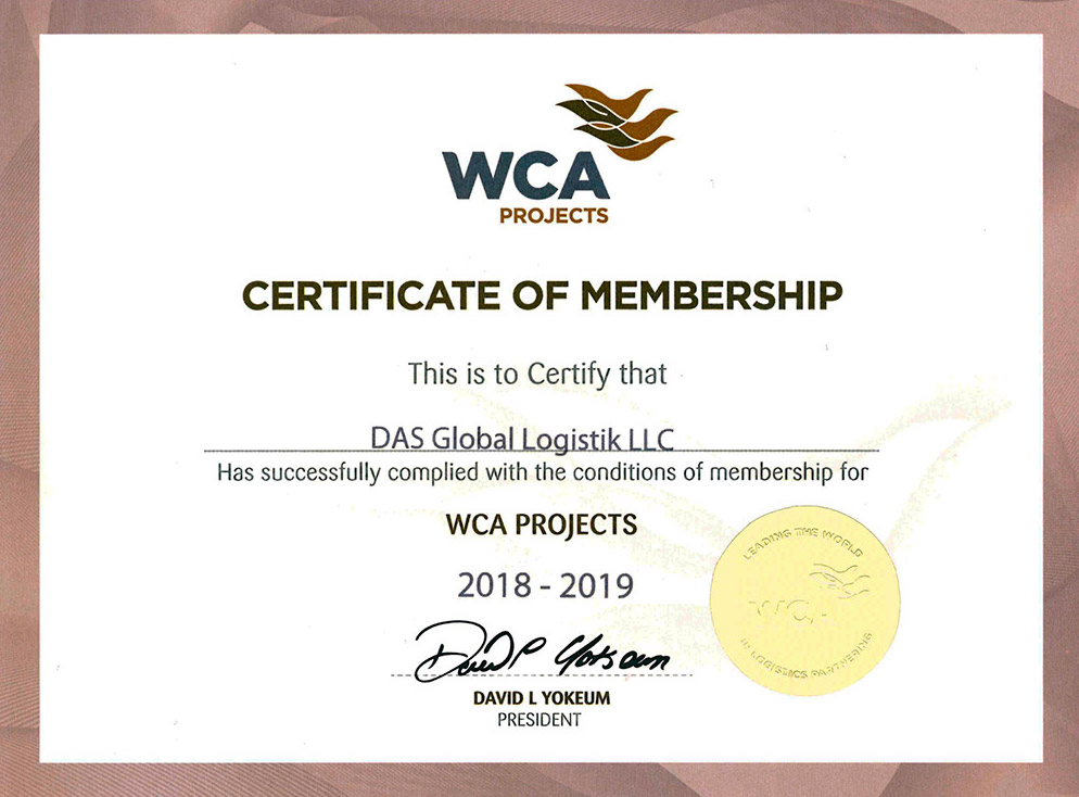 WCA_Projects__2018-2019.jpg