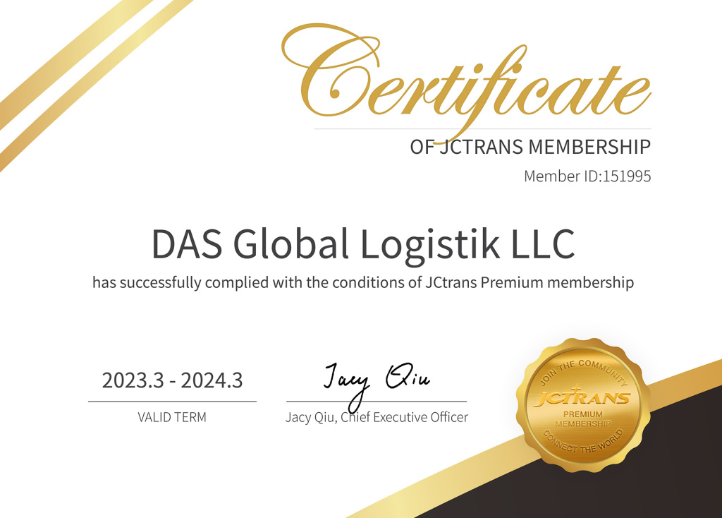 DAS-Global-Logistik-LLC-JC-Premium-Print.jpg