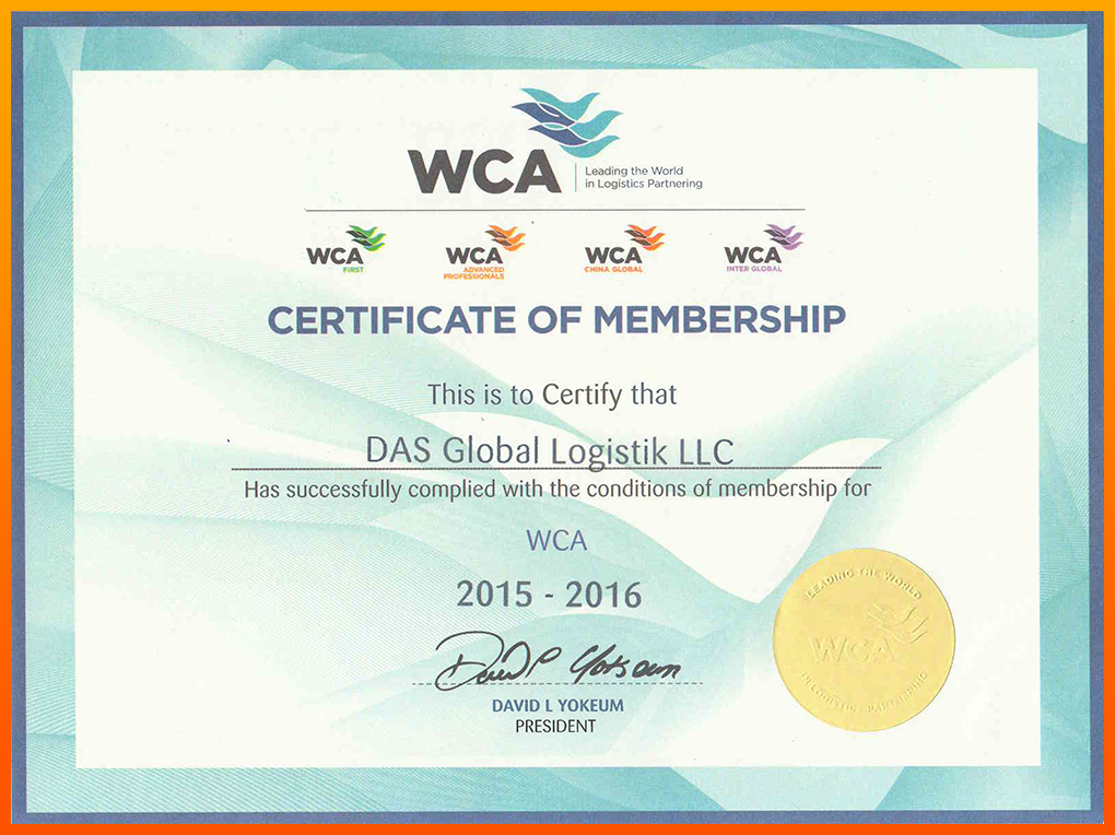 WCA_Certificate_2015-2016.png